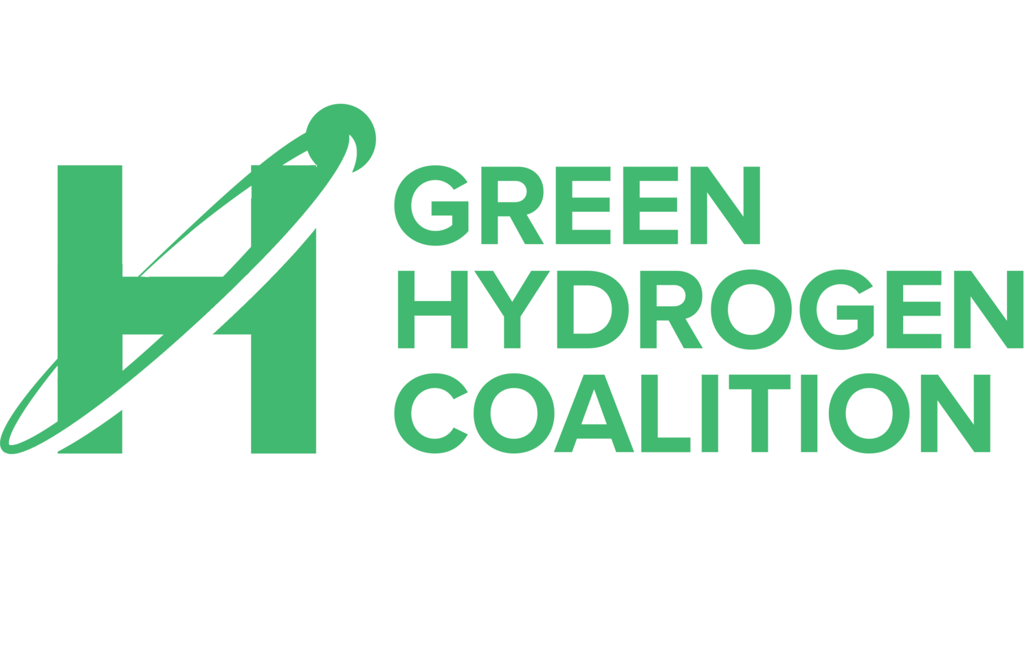Green Hydrogen Coalition