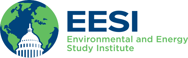 Environmental and Energy Study Institute