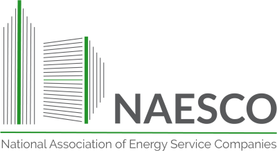 NAESCO